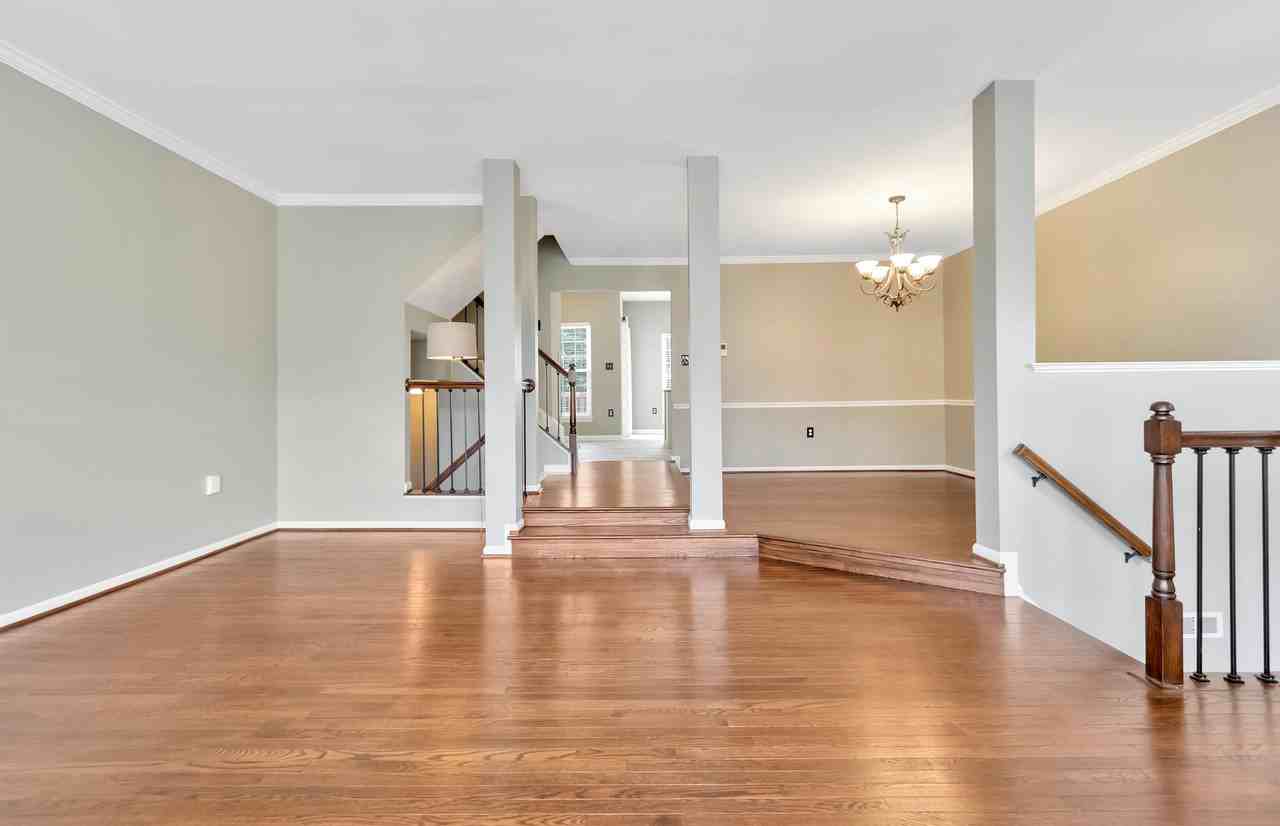 20838 Derrydale Sq #1 - Photo 3 of 42