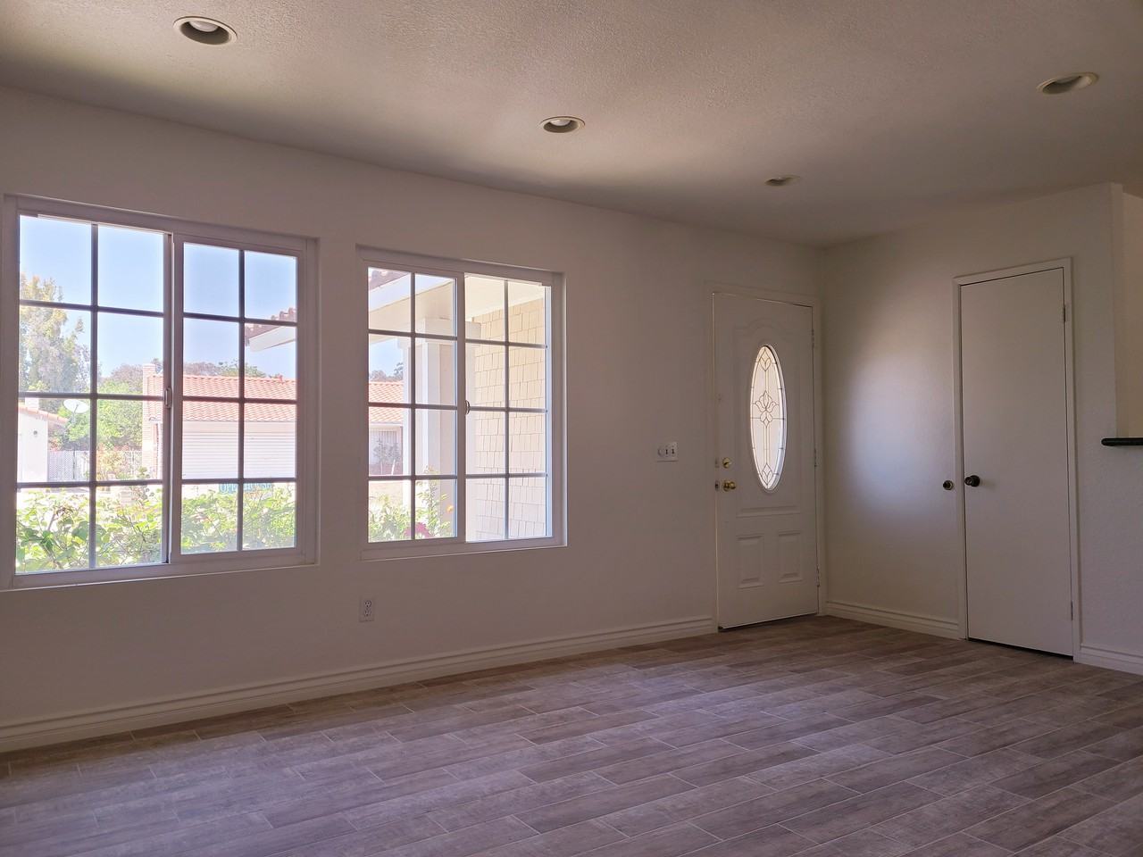 1922 Tillie Court - Photo 3 of 10