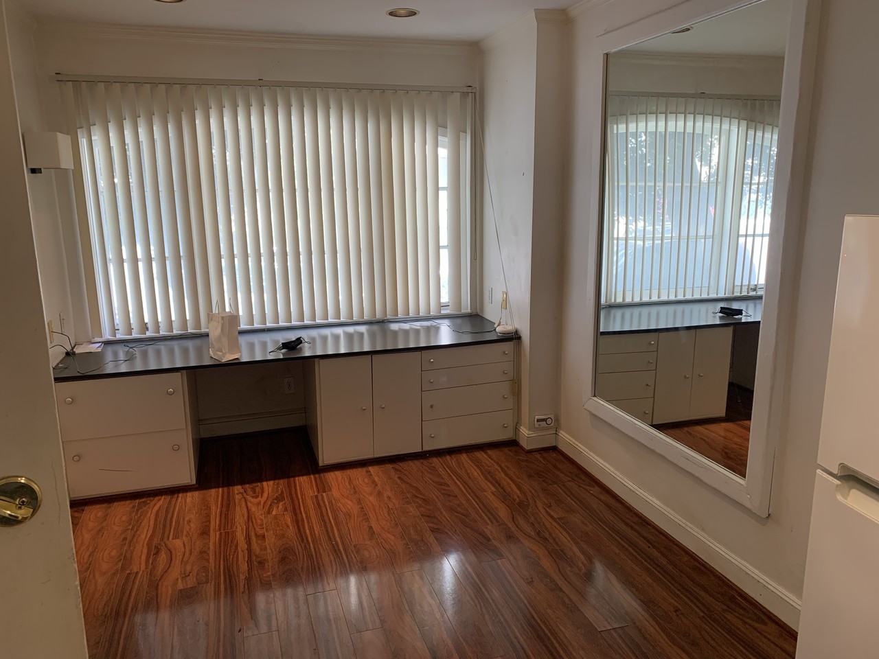 2185 O'Farrell Street #1 - Photo 2 of 8