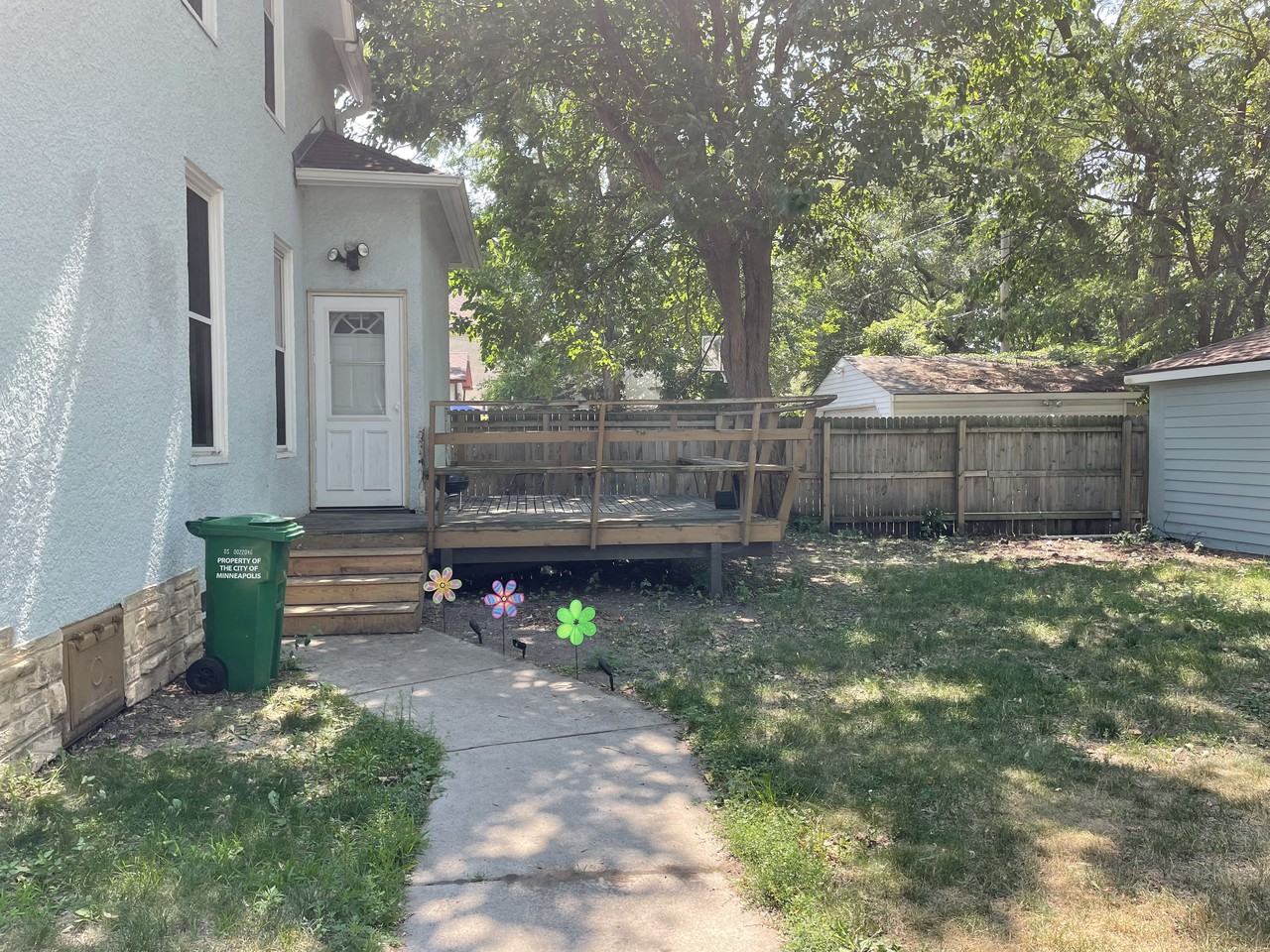 1854 Northeast Jackson Street - Photo 2 of 20
