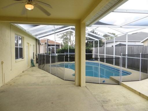 4349 Brandon Ridge Dr - Photo 2 of 23