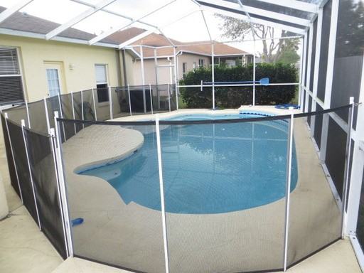 4349 Brandon Ridge Dr - Photo 3 of 23