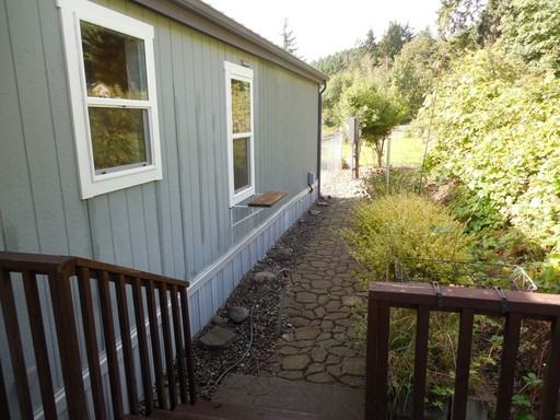 220 N Terrace Rd - Photo 2 of 19