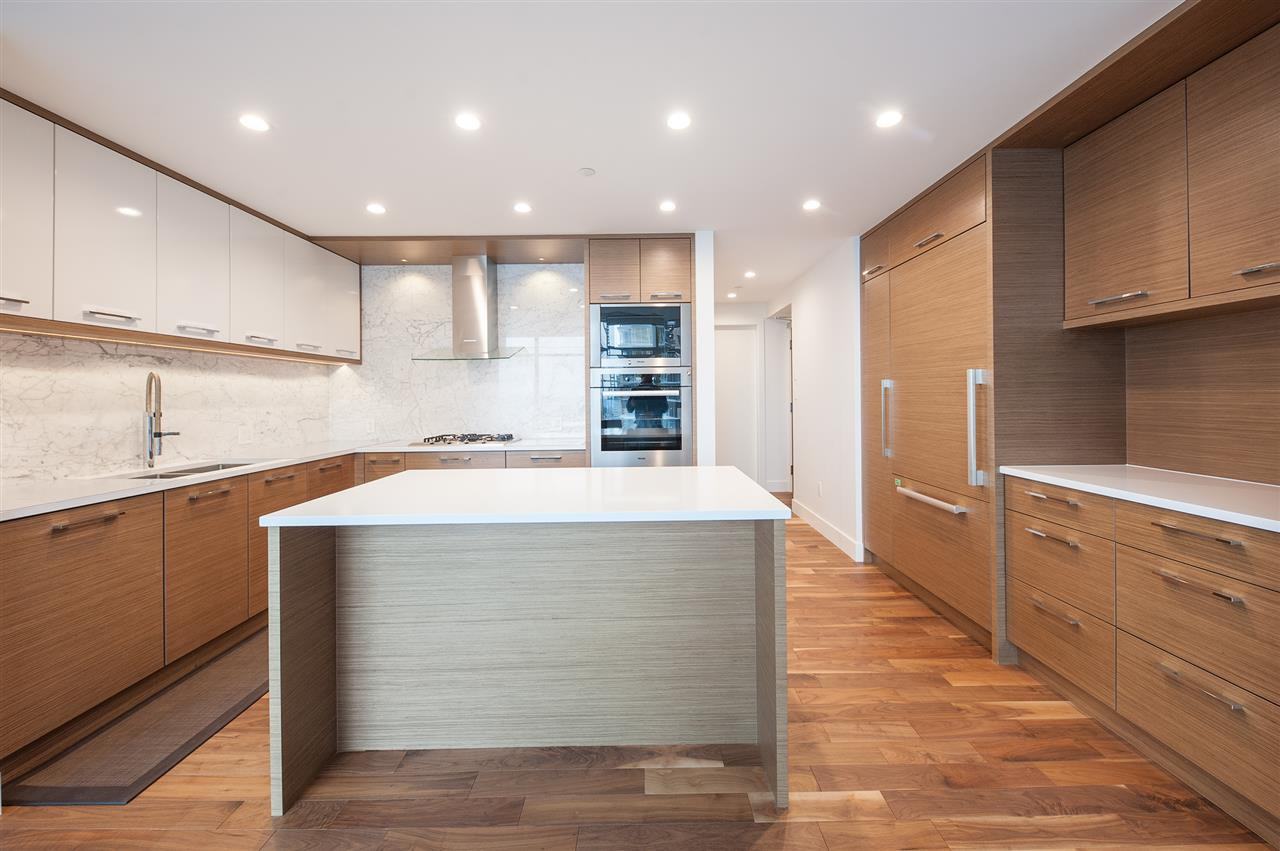 4360 Beresford Street #19xx