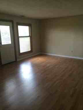 909 Avalon Rd #F - Photo 2 of 18