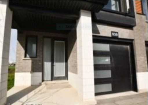 939 West Village Square - Photo 2 of 29