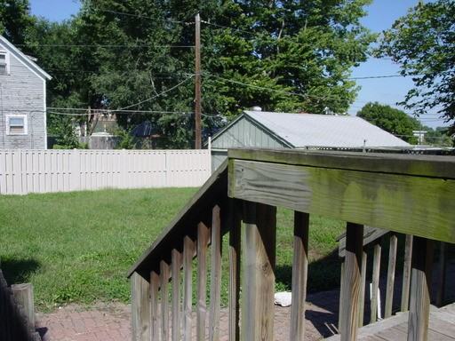 3018 E 7 St - Photo 3 of 11