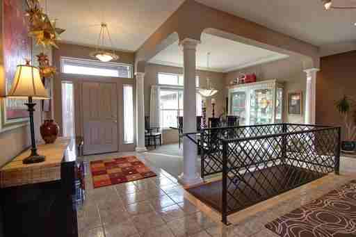 3721 E Bridle Trail Rd - Photo 2 of 17