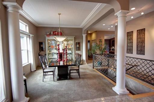 3721 E Bridle Trail Rd - Photo 3 of 17