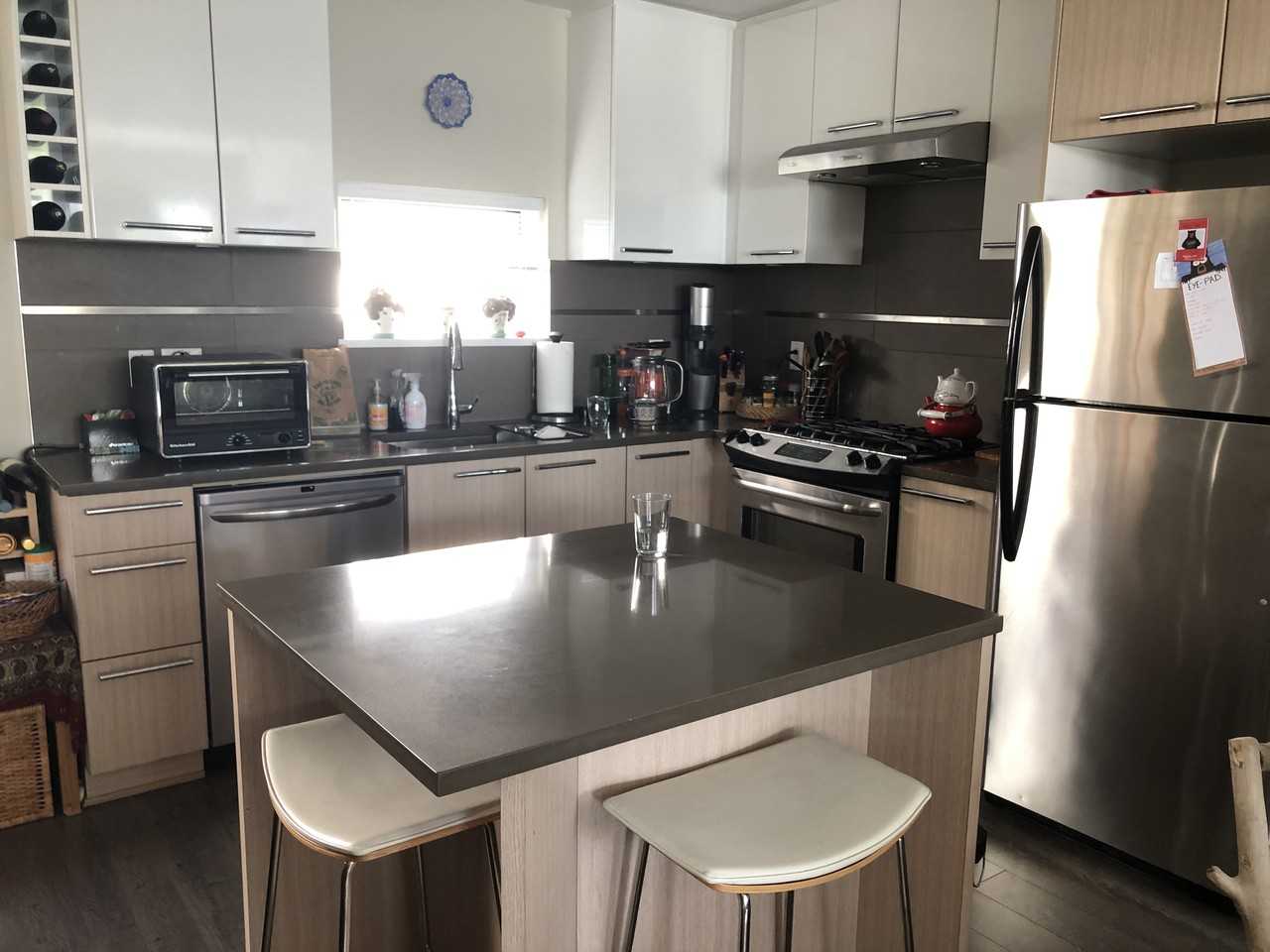 9388 University High Street - Photo 3 of 9
