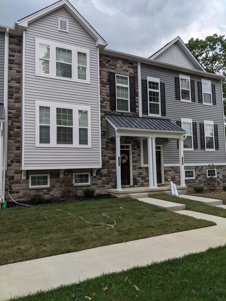 23 Church St #LYNN - Photo 2 of 6