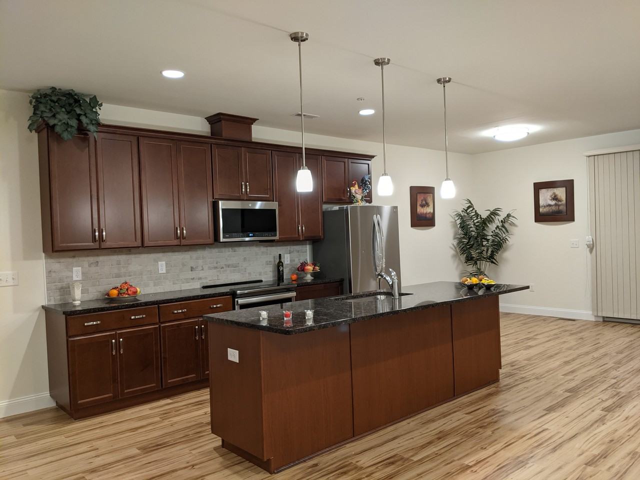 23 Church St #LYNN - Photo 3 of 6