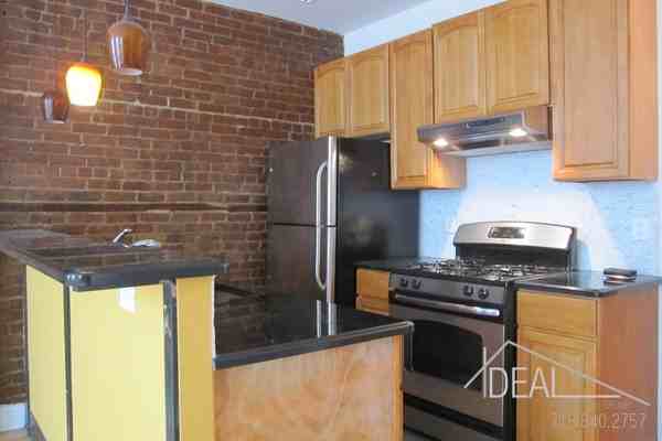 167 Court St #2 - Photo 3 of 6