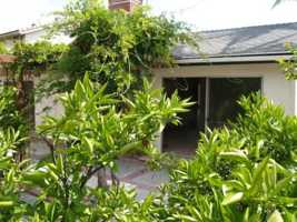 featured image of 5011 Greencap Avenue