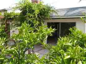 5011 Greencap Avenue - Photo 1 of 1