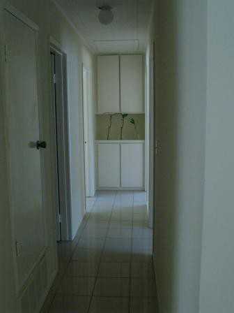 5011 Greencap Avenue - Photo 2 of 9