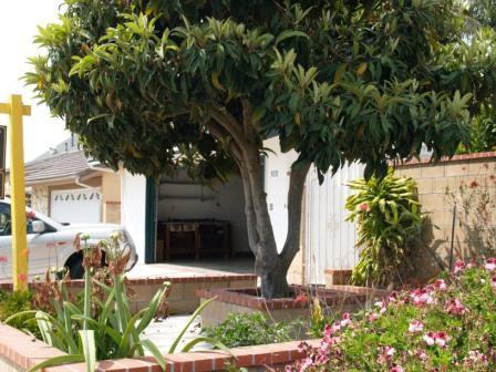 5011 Greencap Avenue - Photo 3 of 9