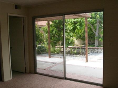 5011 Greencap Avenue - Photo 4 of 9