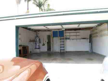 5011 Greencap Avenue - Photo 5 of 9