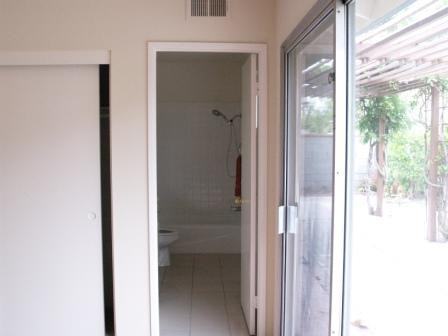 5011 Greencap Avenue - Photo 6 of 9