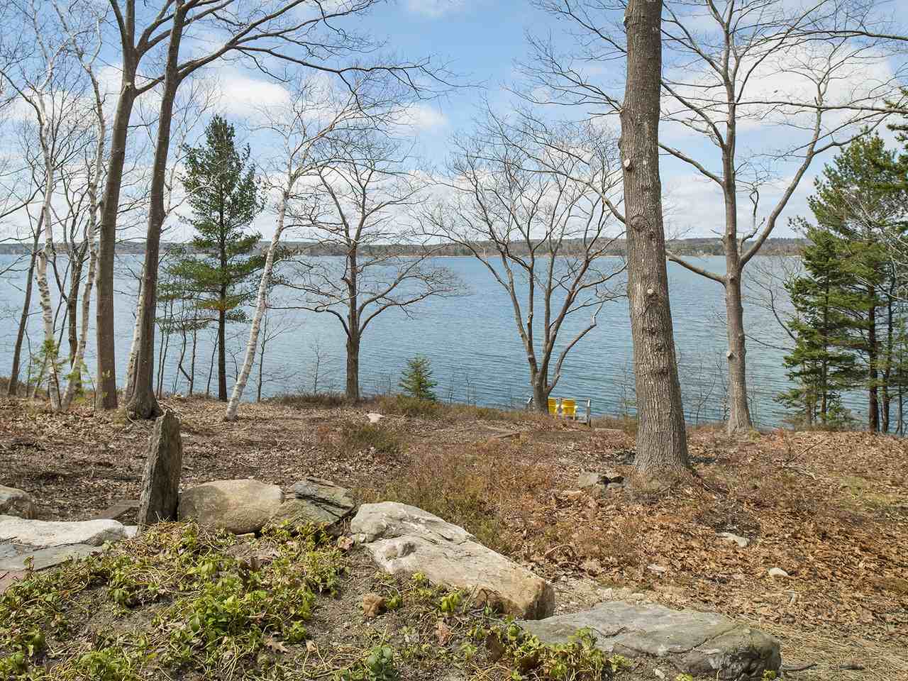 60 Hamilton Way - Photo 3 of 26