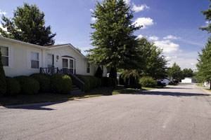 Southfork - Photo 2 of 4