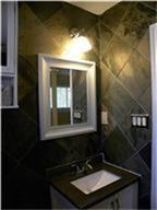 16915 Forest Bend Ave - Photo 3 of 12