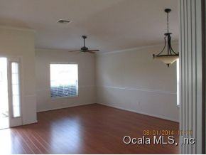 4935 SW 40th Ln - Photo 2 of 18