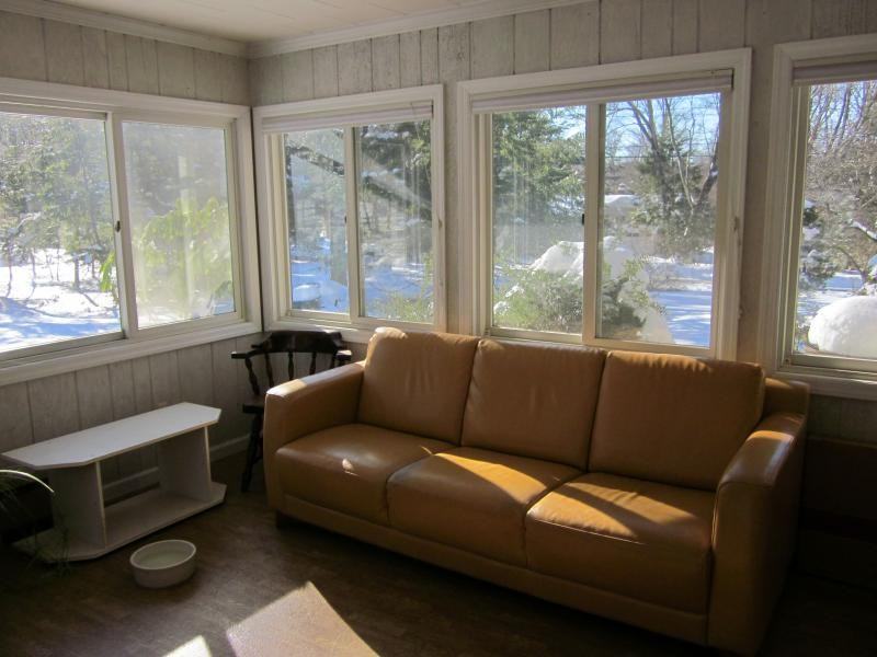 11 S Rockaway Dr - Photo 2 of 15