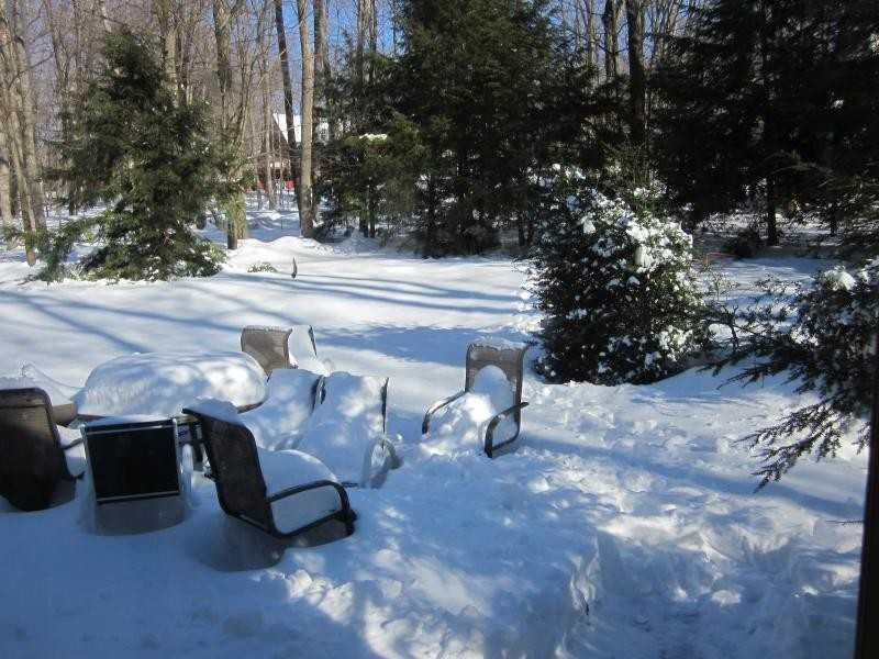 11 S Rockaway Dr - Photo 3 of 15