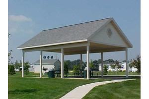 Sunset Ridge - Photo 3 of 9