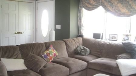 14 Maynard Dr - Photo 2 of 13