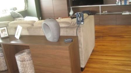 14 Maynard Dr - Photo 3 of 13