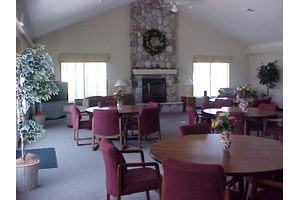 Sunset Ridge - Photo 2 of 9