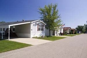 Timberline Estates - Photo 3 of 5