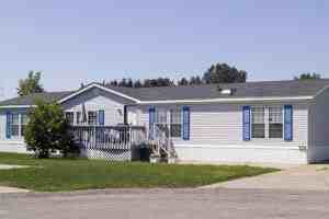 Timberline Estates - Photo 2 of 5