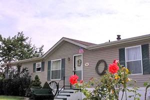 Timberbrook - Photo 2 of 5