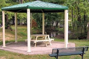 Timberbrook - Photo 3 of 5