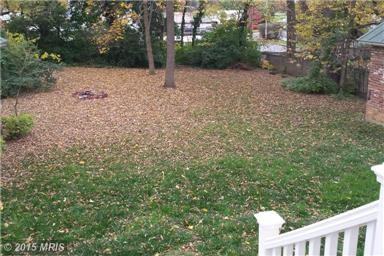 113 Academy St - Photo 2 of 28