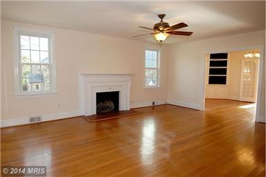 3218 1st Pl N - Photo 3 of 29