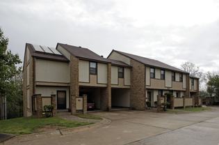 7800 N Hills Blvd #102 - Photo 1 of 1