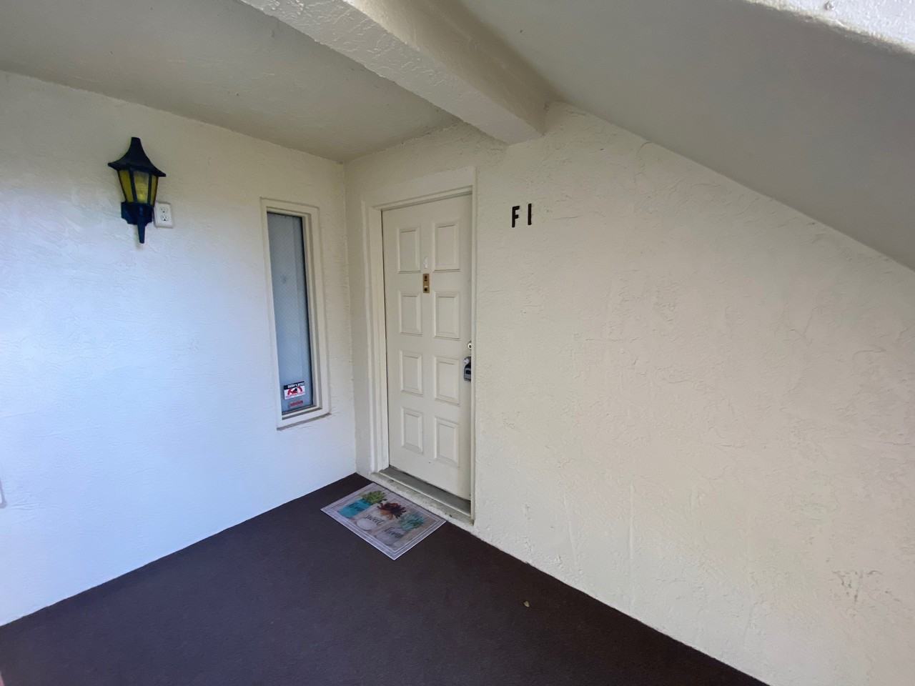 1870 Pine Ridge Way W #1 - Photo 4 of 10