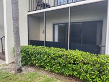 1870 Pine Ridge Way W #1 - Photo 1 of 1