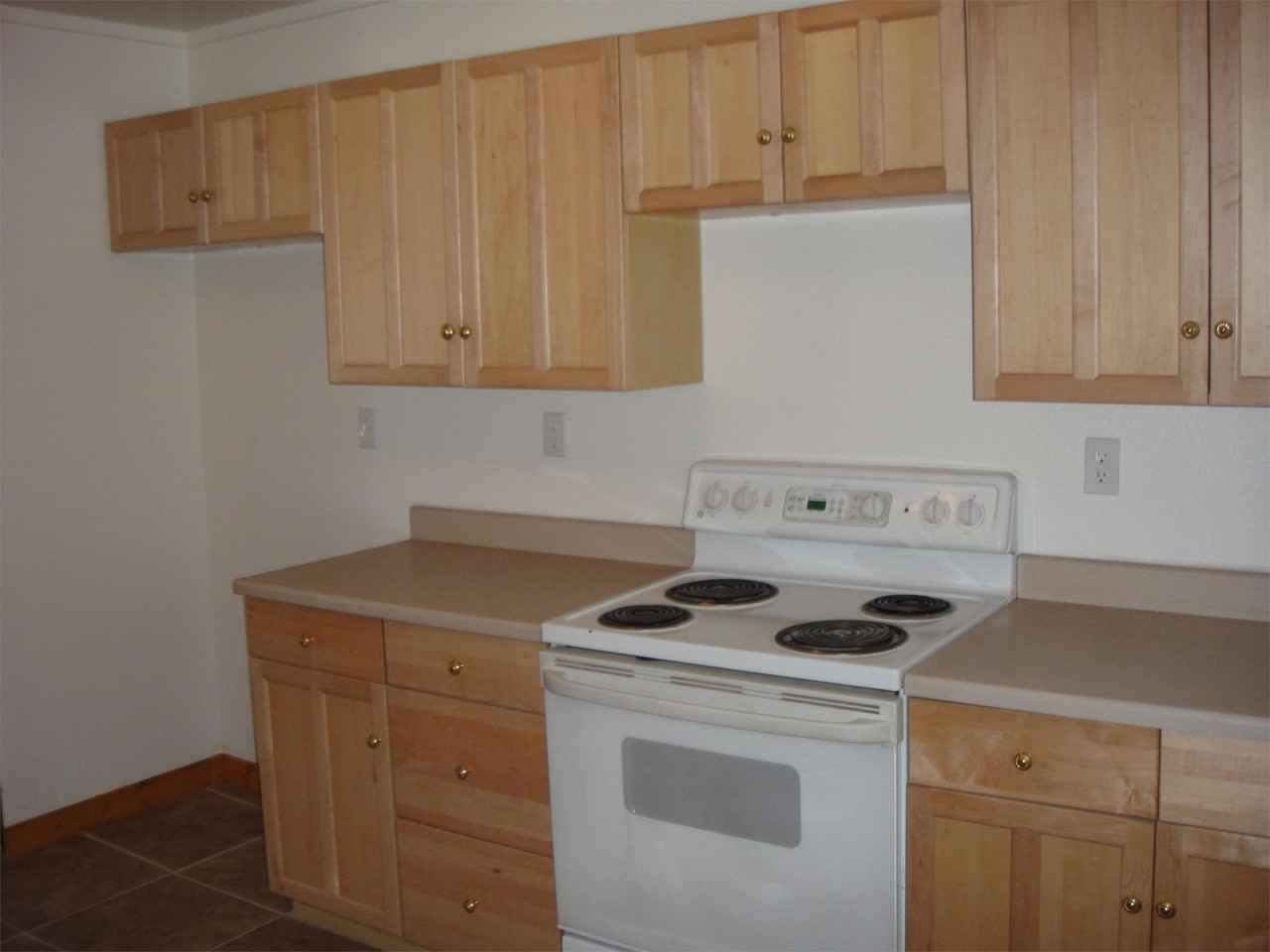 15172 S Elk Creek Rd #1 - Photo 5 of 11