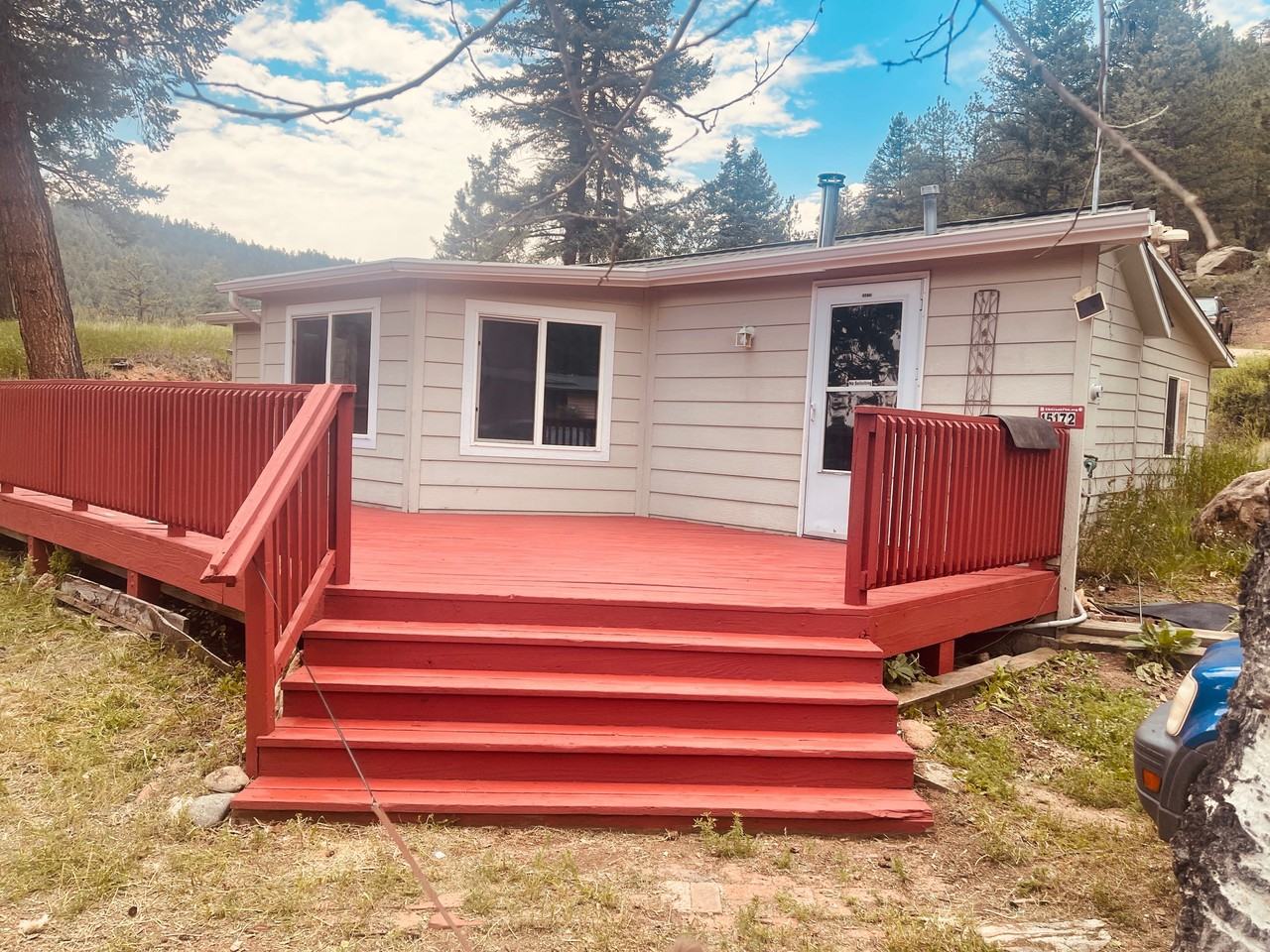 15172 S Elk Creek Rd #1 - Photo 6 of 11