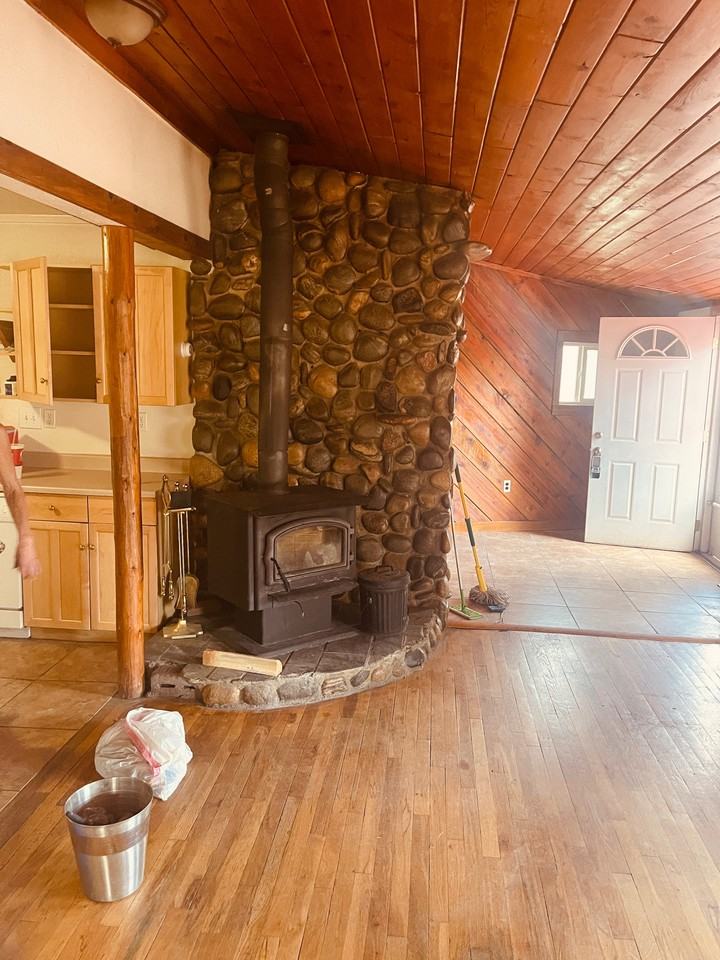 15172 S Elk Creek Rd #1 - Photo 7 of 11