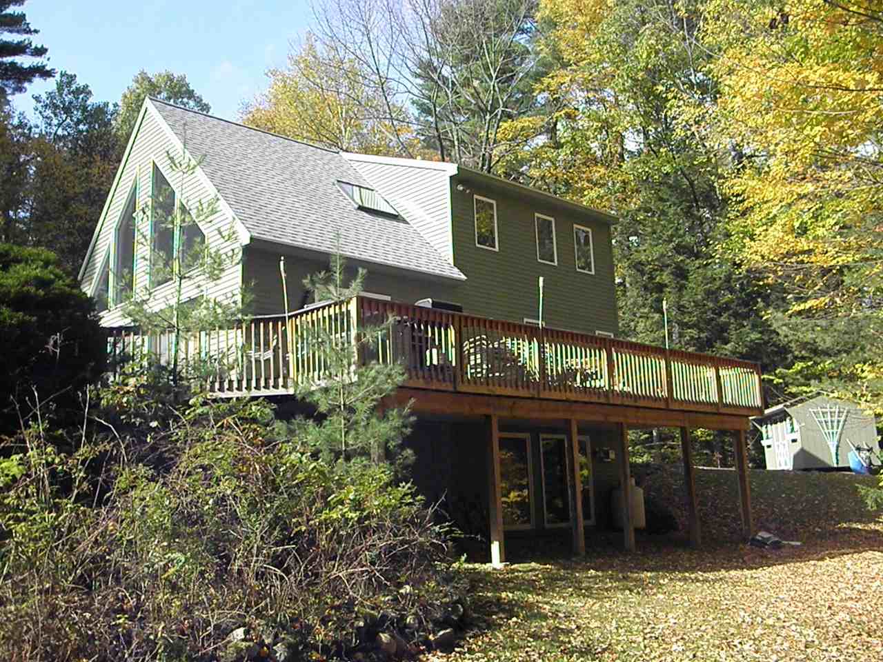 12 Timlo Dr - Photo 3 of 13