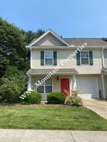 128 Old Salem Ct #1 - Photo 1 of 1