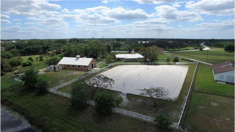 2792 Appaloosa Trl - Photo 3 of 5