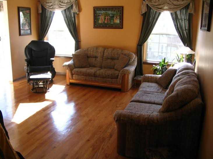 1515 E Lake St - Photo 2 of 8